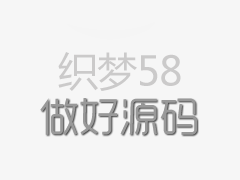 财政部 国家税务总局 中宣部关于继续实施文化体