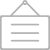 南通公司高额返税