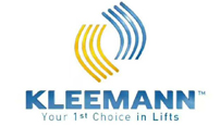 德国品质与希腊美学的完美结合，科莱曼（KLEEMANN）电梯
