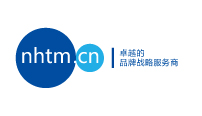 宁海商标事务所