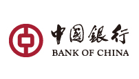 中国银行