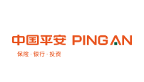 中国平安